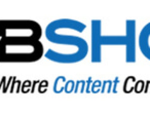 2024 NAB Show – C3038