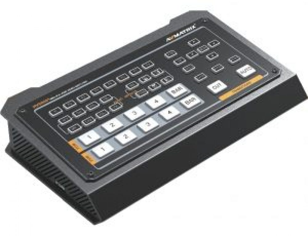 PVS0615U - AVMATRIX -USA