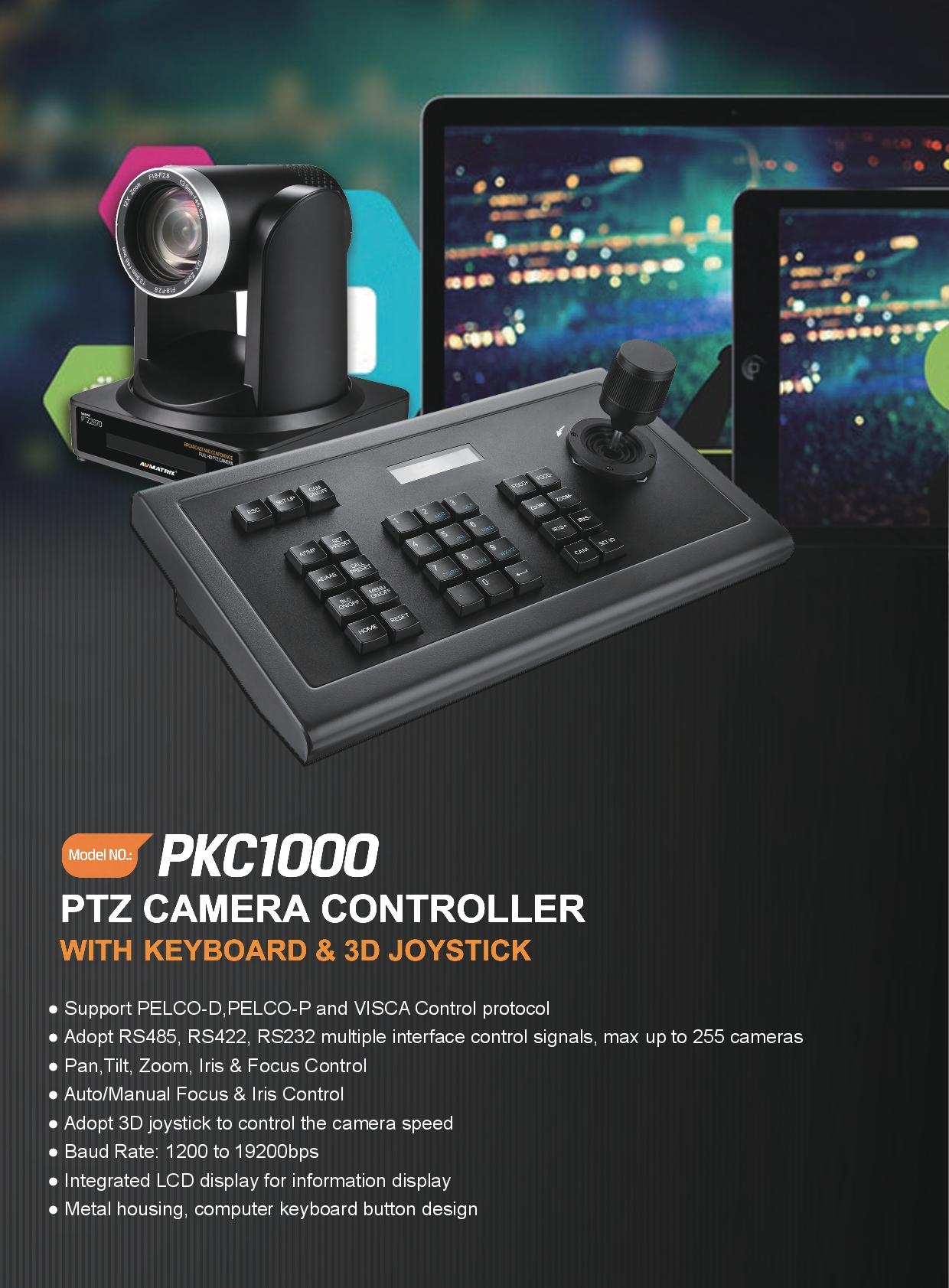 PKC1000-page-001