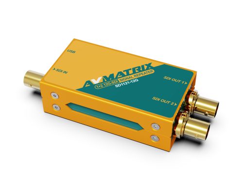 SD1121-12G